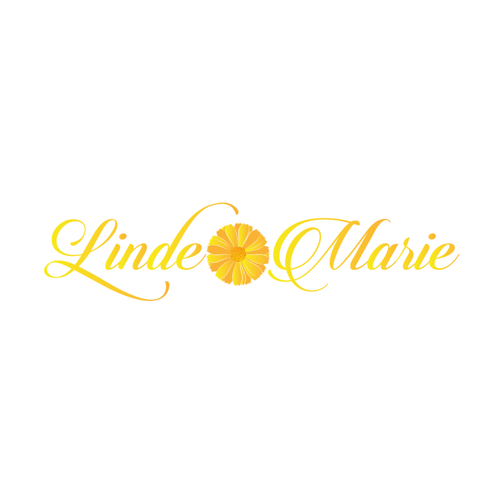 Linde Marie